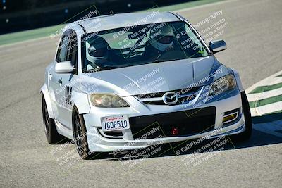 media/Nov-02-2025-Star Car (Sun) [[61724e2e34]]/Orange/Session 2/